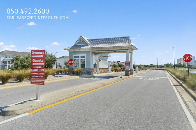 Building Photo - 14278 Beach Heather Ct