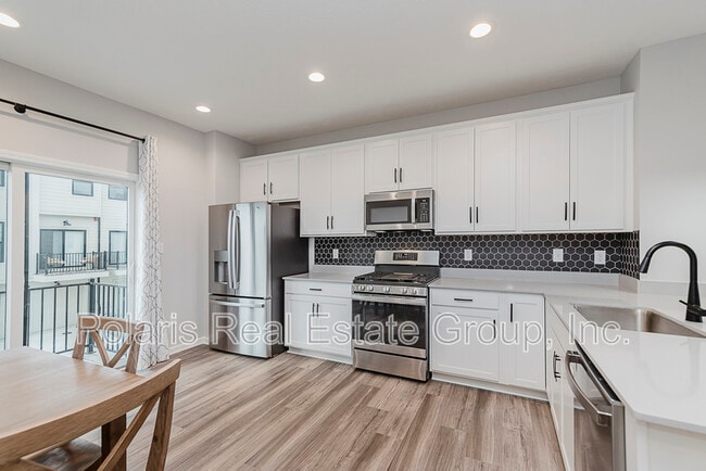Building Photo - 4321 Barrel Ln