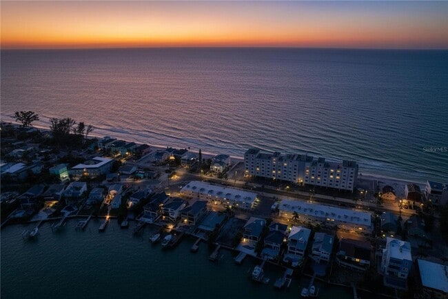 Building Photo - 8485 Blind Pass Dr