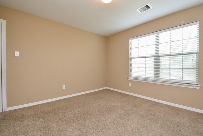 Building Photo - 26406 Harmony Mill Ct
