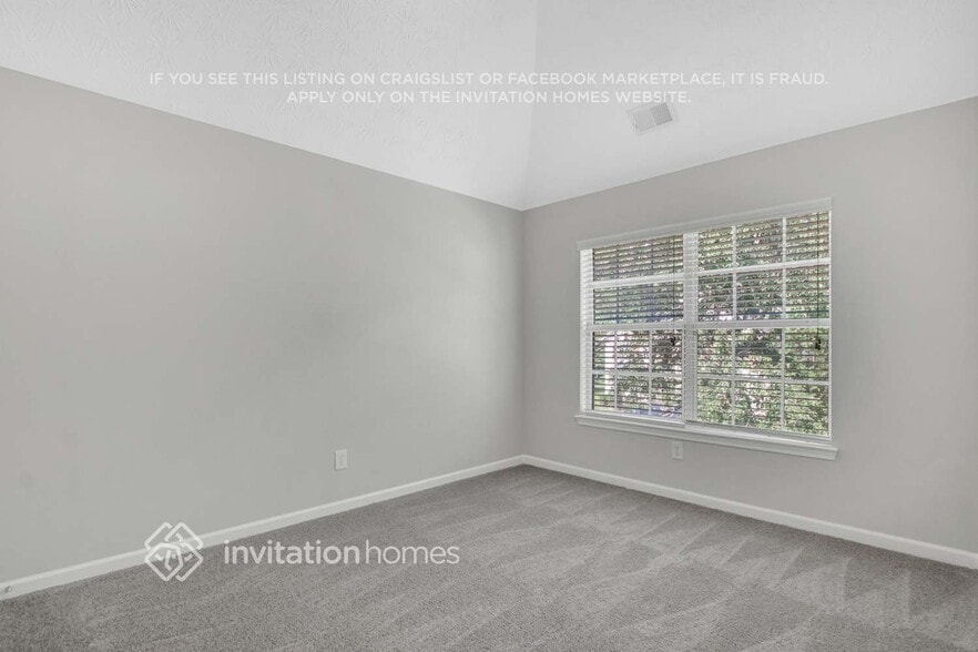 Building Photo - 6516 Snowden Dr