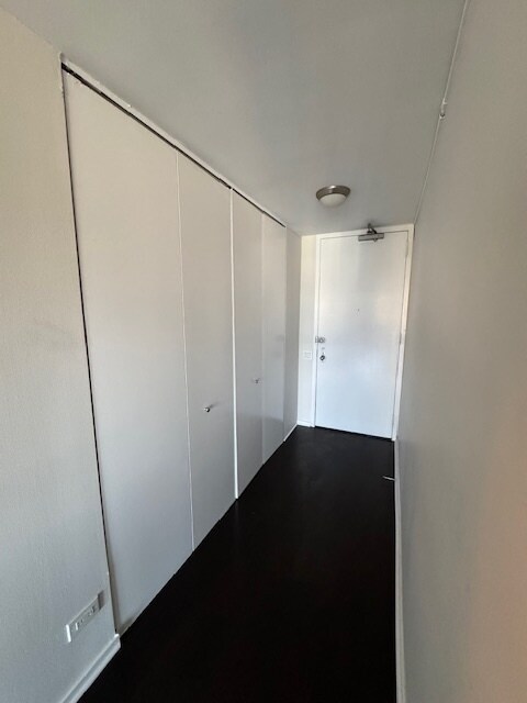 Building Photo - 30 E Huron St