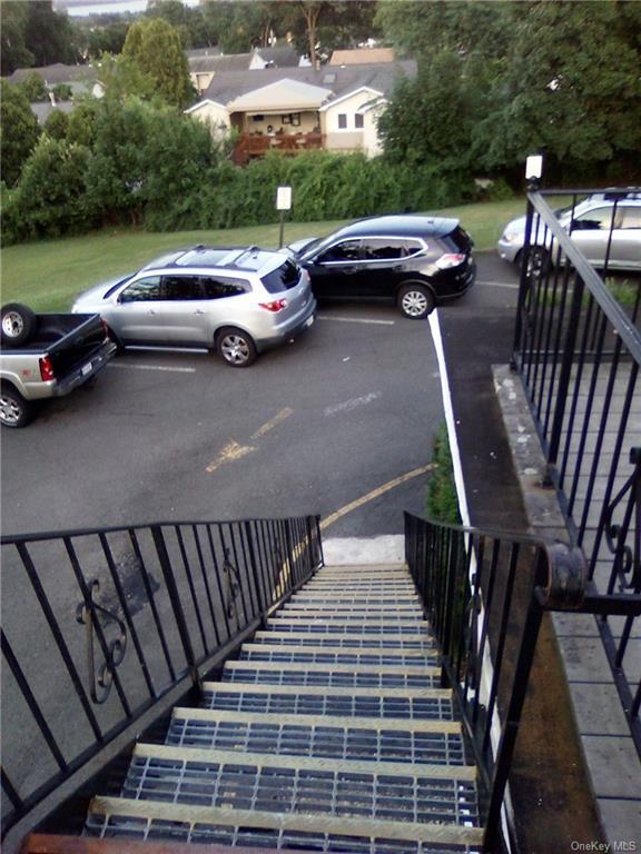 Building Photo - 38 Wall St