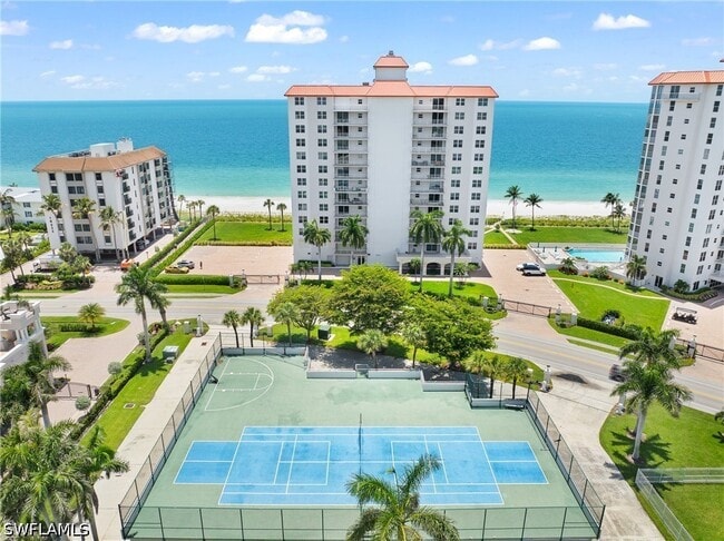 Building Photo - 10691 Gulf Shore Dr