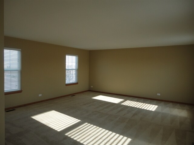 Building Photo - 442 Twinleaf Trl
