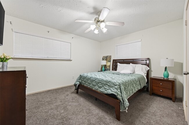 Building Photo - 10726 Village Trail Dr