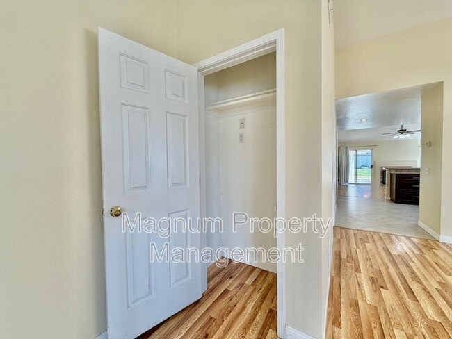 Building Photo - 25100 Calle Viejo