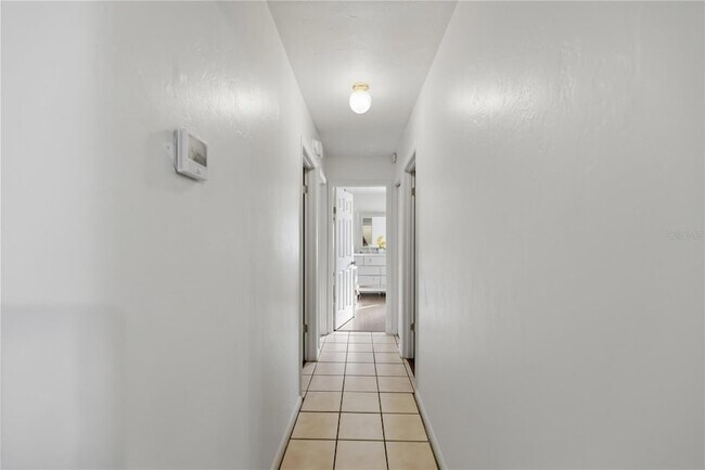 Building Photo - 1939 SW 73rd Terrace