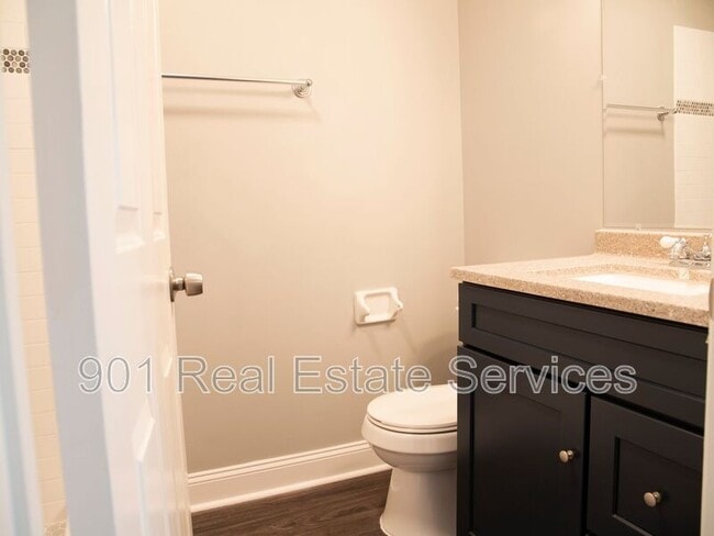 Building Photo - 3741 Charleston Square