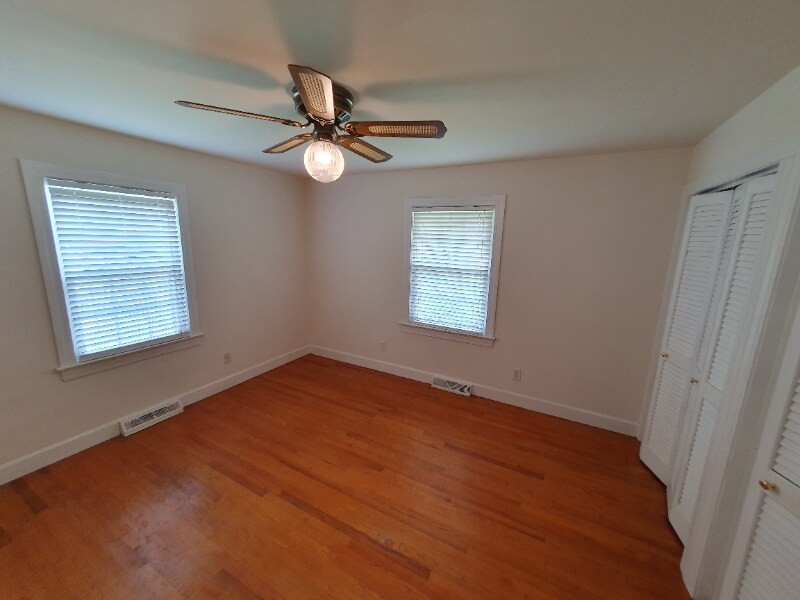 Building Photo - 1110 Compass Creek Dr