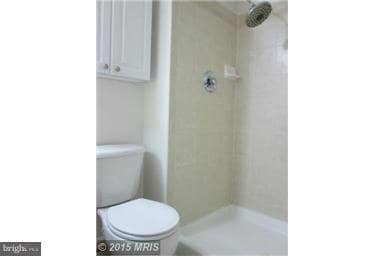 Building Photo - 8509 Barrow Furnace Ln