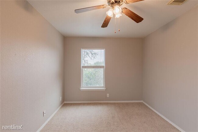 Building Photo - 1360 Copper Path Dr