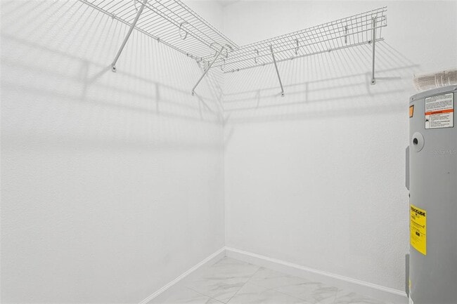 Building Photo - 26411 Bertram Rd