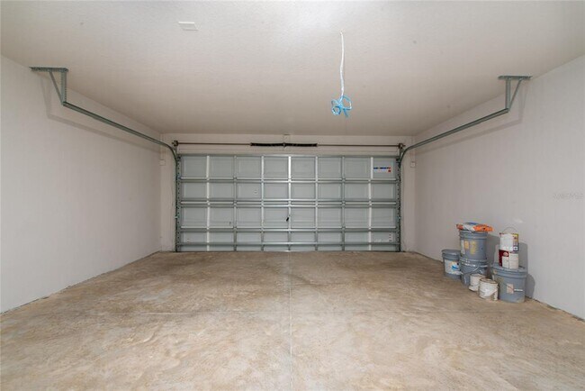 Building Photo - 2111 Cartgate Ln