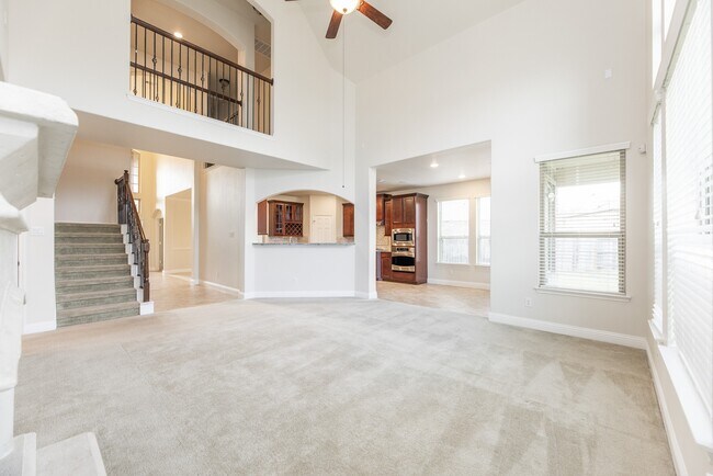 Building Photo - 4715 Coldstream Ct