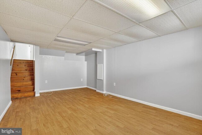 Building Photo - 7720 Loudon Dr