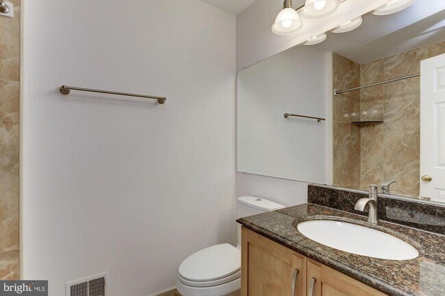 Building Photo - 7133 Swansong Wy