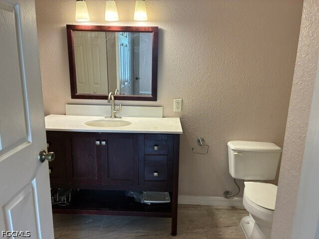 Building Photo - 11571 Villa Grand