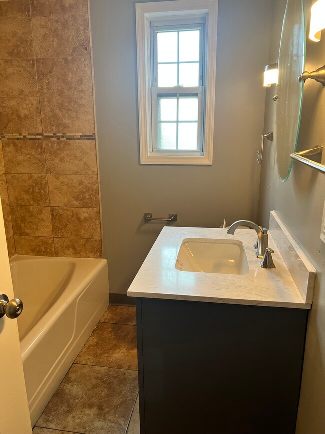 Building Photo - Shenandoah