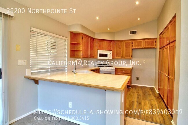 Building Photo - 29200 Northpointe St