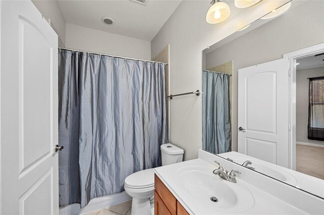 Building Photo - 3-Story Townhome in Midtown – 3BR/3.5BA with Private Balconies