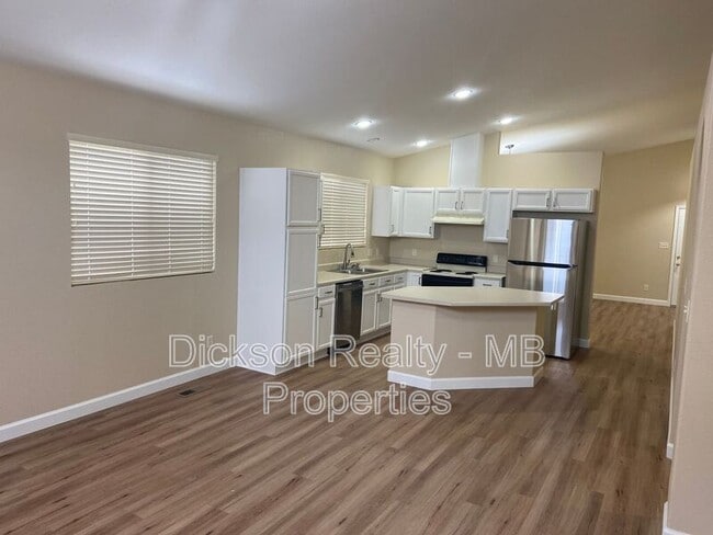 Building Photo - 7105 Banbury Ct