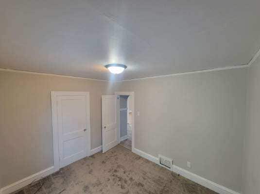 Building Photo - 1002 Bell Ave