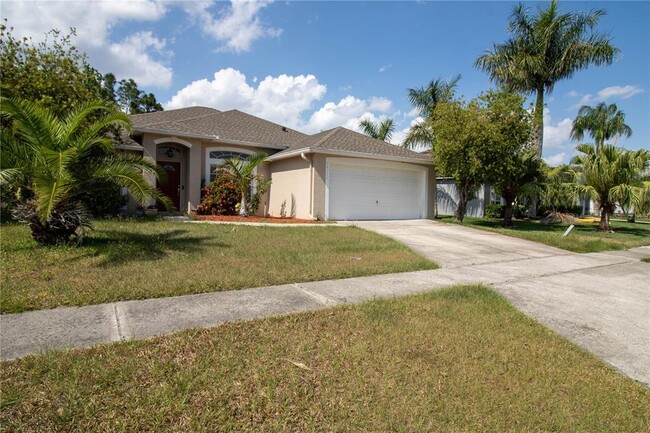 Building Photo - 14369 Babylon Way