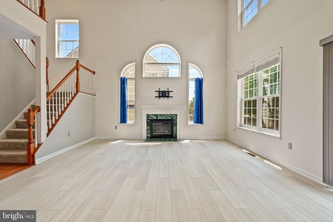 Building Photo - 11405 N Star Dr