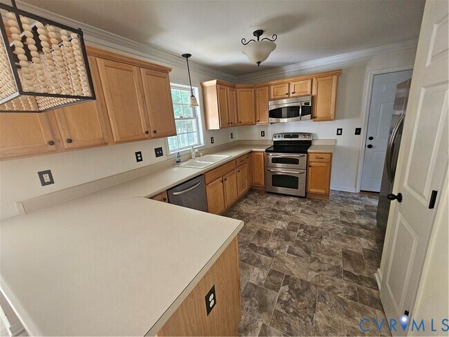 Building Photo - 9225 Upshur Dr