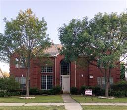 Primary Photo - 1913 Landridge Dr