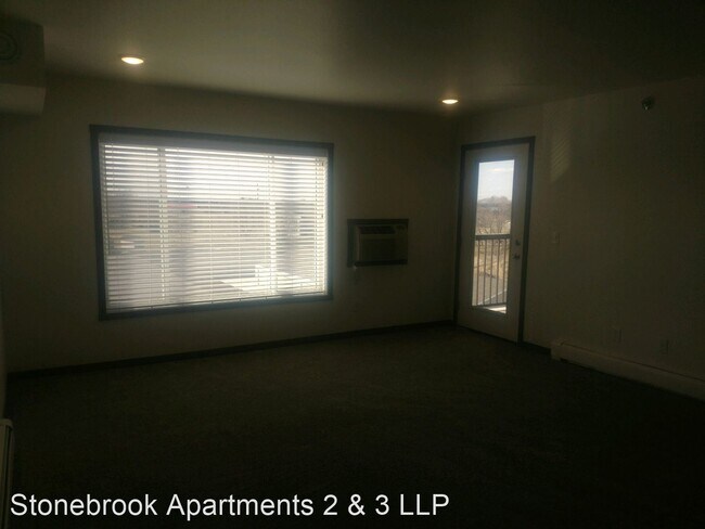 Building Photo - 226 Stone Creek Dr