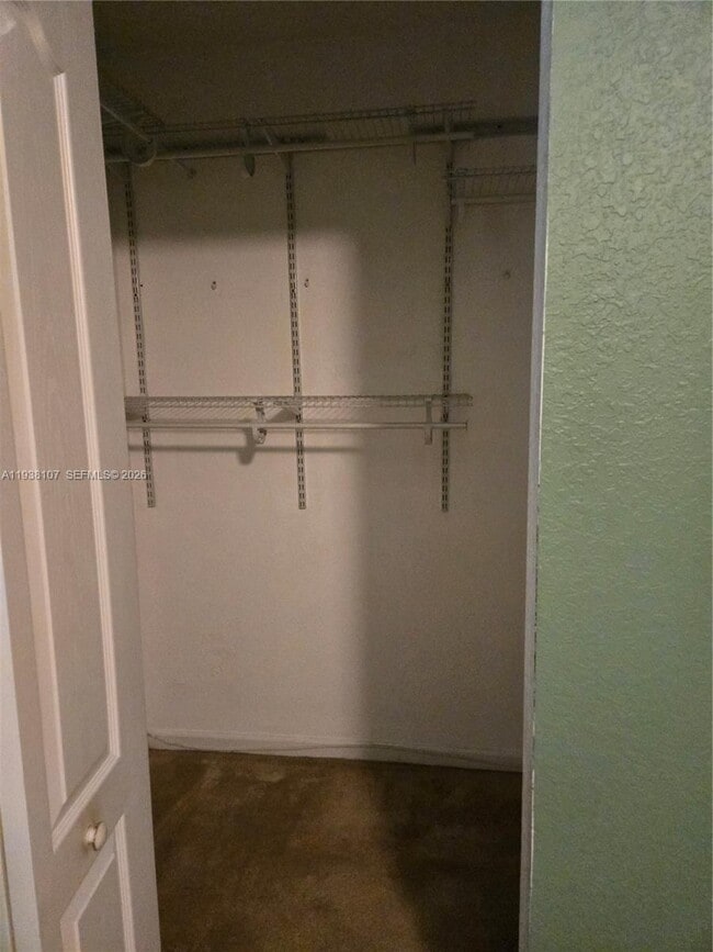 Building Photo - 21223 NW 14th Pl