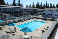 Building Photo - Elevate Apartment Homes (08/25)
