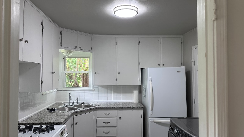 Building Photo - 1412 Carlisle Ct