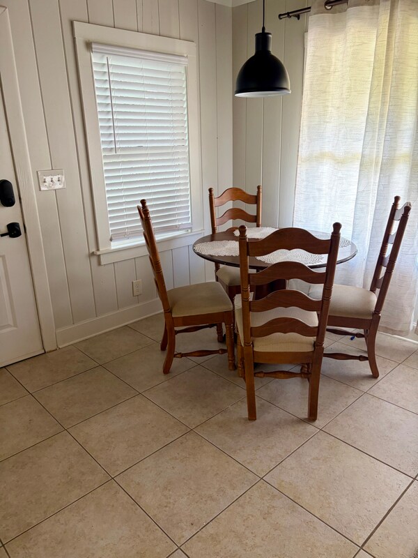 Building Photo - 4510 Kerle St