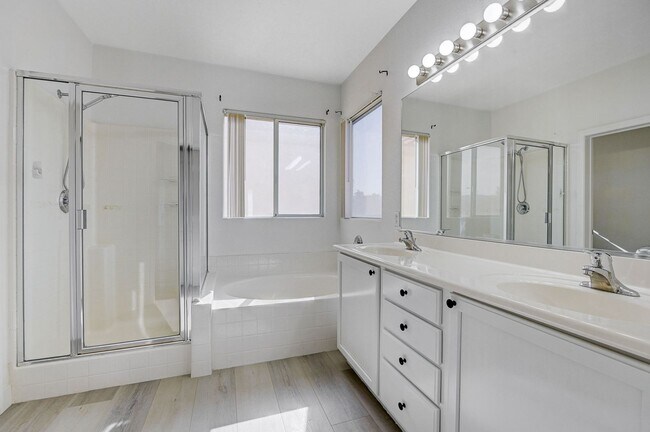 Building Photo - Single Family Home in Triana at Southern Highlands!