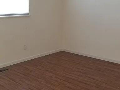Building Photo - 15901 E Rice Pl