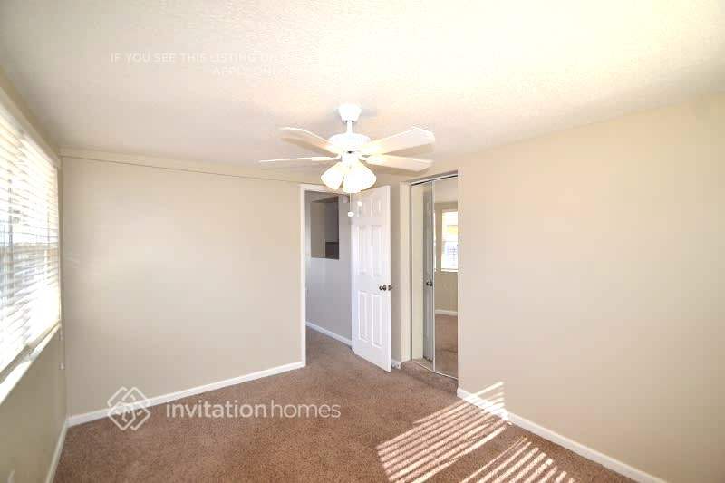 Building Photo - 6710 8th St Ct W