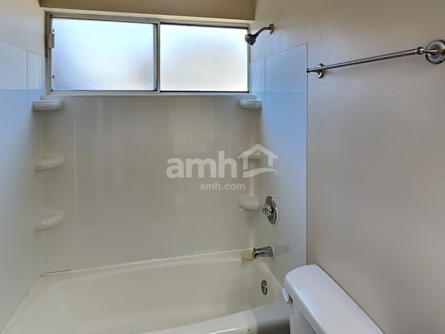 Building Photo - 4026 W 6515 S