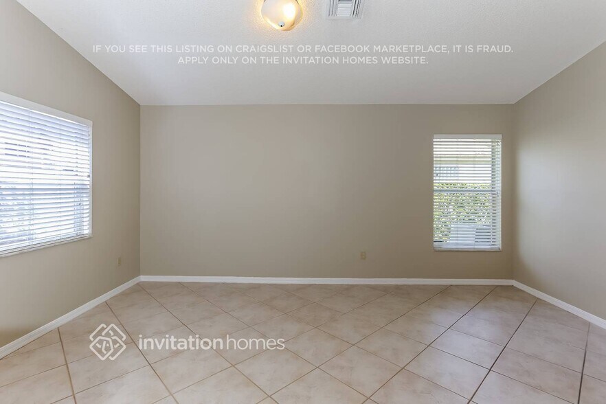 Building Photo - 575 NW 47th Terrace