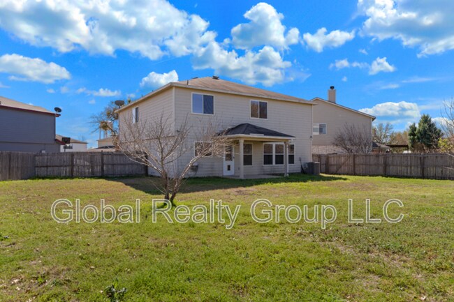 Building Photo - 144 Crest Bluff