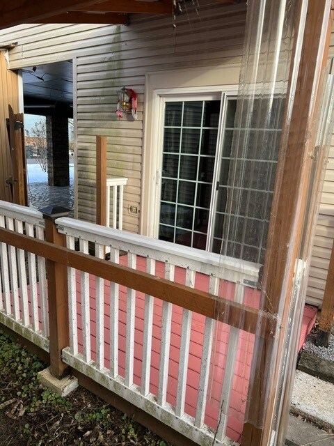 Building Photo - 1729 Prairie Cir