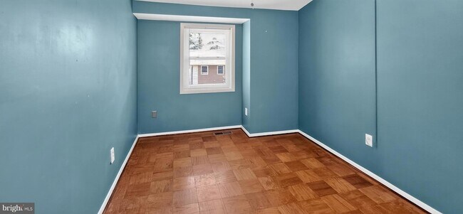 Building Photo - 5449 Mystic Ct