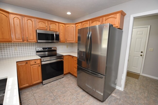 Building Photo - PHM Schools!  4 bedroom 3 bath Home in Gra...