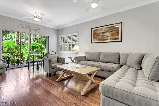 Building Photo - 4450 Botanical Pl Cir