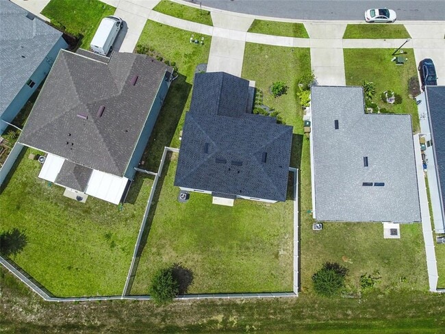 Building Photo - 3936 Fescue St