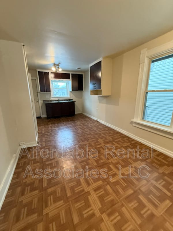 Building Photo - 1947 S 11th St