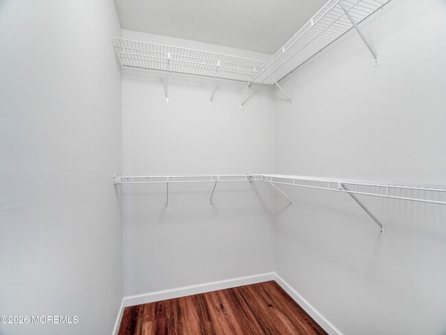 Building Photo - 18-4 Augusta Ct