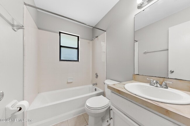 Building Photo - 3604 Morton St